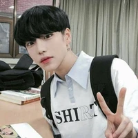 ท๊อป