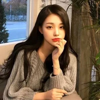 เอมมี่