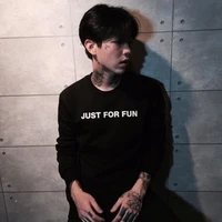 เจเจ