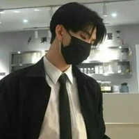 คิม(เควิน)