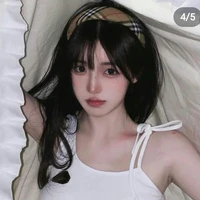 อลิซ(นานงเอก)