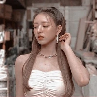 Yuna [Friend]