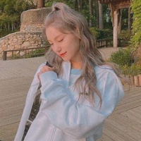 Yeji [Friend]