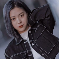 Ryujin [Friend]