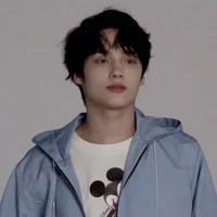 Kai [Friend]