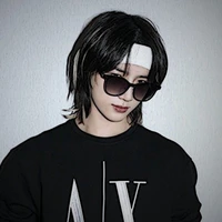 Beomgyu [Friend]