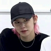 Yeonjun [Friend]
