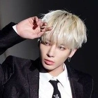 Taehyun [Friend]