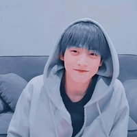 Soobin [Friend]
