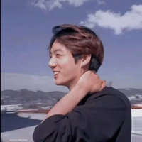 Jungkook