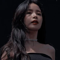 Solar [Bestie]
