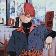 todoroki