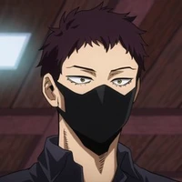 overhaul