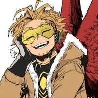 Hawks