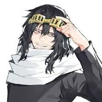aizawa