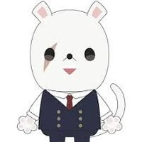 principal nezu