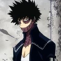 dabi