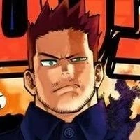 Endeavor