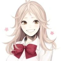 สึงาวาระ โควสึกิ