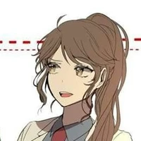 โออิคาวะ โทรุนะ