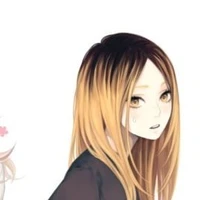 โคสึเมะ อามะเนะ