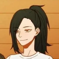 คุโระ เท็ตสึมิ