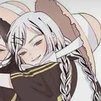 โบคุโตะ เคียวโกะ