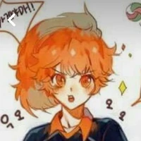 ฮินาตะ โชนามิ