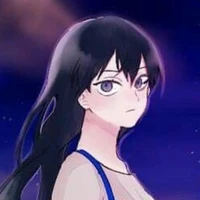 คาเงยามะ โทมิโอะ