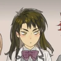 อุชิจิมะ วาตารุ