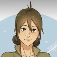 ยามะกุจิ ทาดาสึ