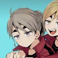 มิยะ โอสึมิ