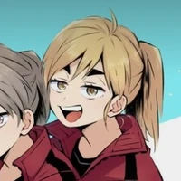 มิยะ เอสึมิ