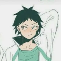 อิวาอิสึมิ ฮานาโกะ