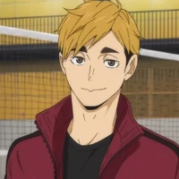 อัตสึมุ(พระเอก)