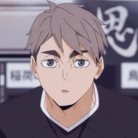 โอสามุ(พระเอก)