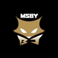 เหล่าลูกๆทั้ง15คน