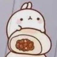 ฝาแฝด(ยกเว้นวาตารุ)