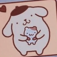 สองมิยะ(โอสึมิ,เอสึมิ)