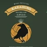 กลุ่มที่ 1