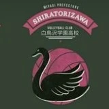 กลุ่มที่ 2