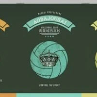 กลุ่มที่3