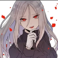 อายูมิ ยูกิโกะ