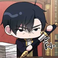คนที่ลงเซตที่1