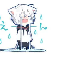 คนที่ลงเซตที่2