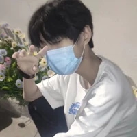 ณคิงส์​//พระเอก
