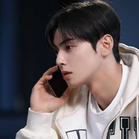 กัน//เพื่อนนางเอก