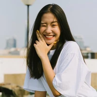 เปียโน​//เพื่อนนางเอก