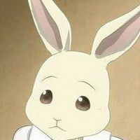 Haru