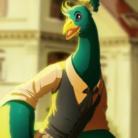 Dom